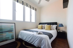 EiS Residences (D15), Apartment #180538852